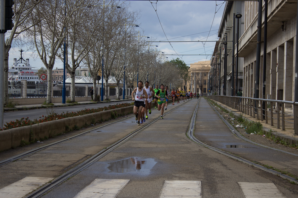 messina-marathon-2014-77