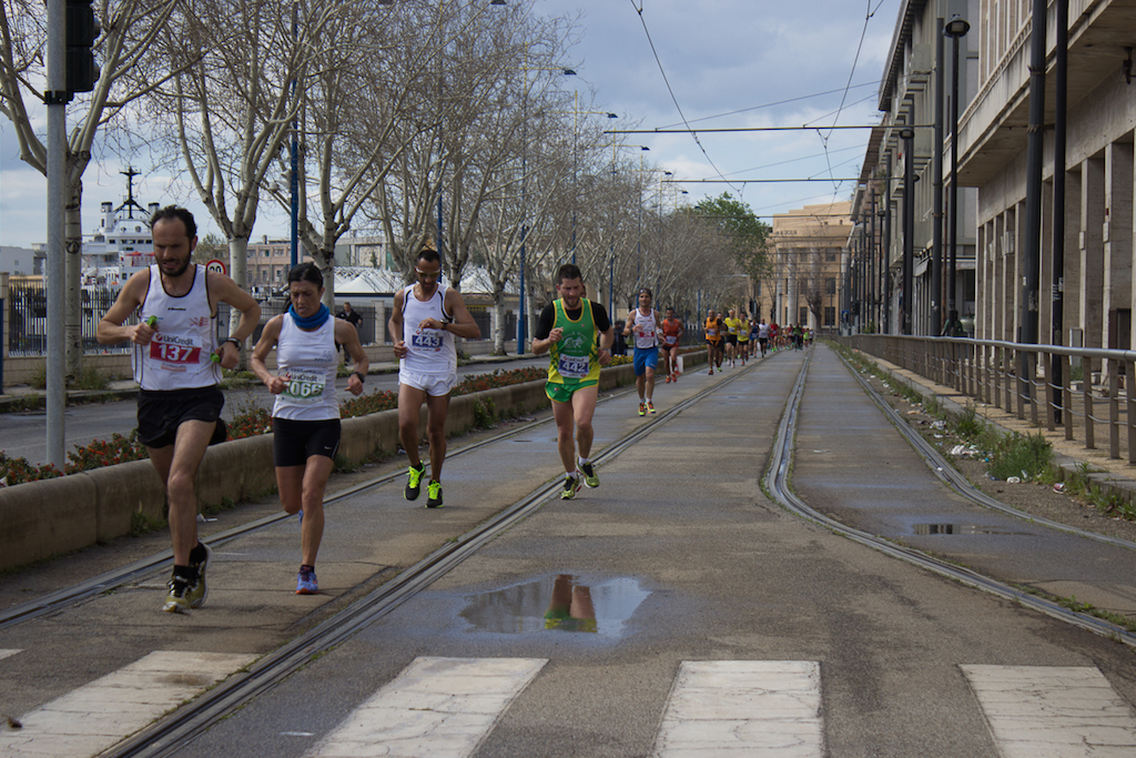 messina-marathon-2014-78