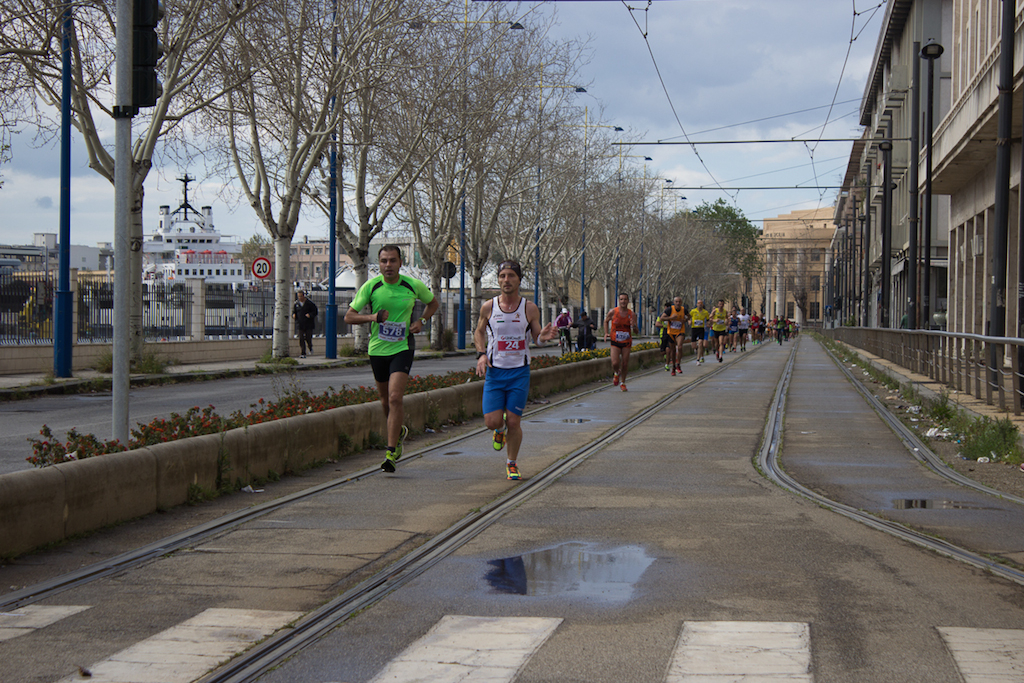 messina-marathon-2014-79
