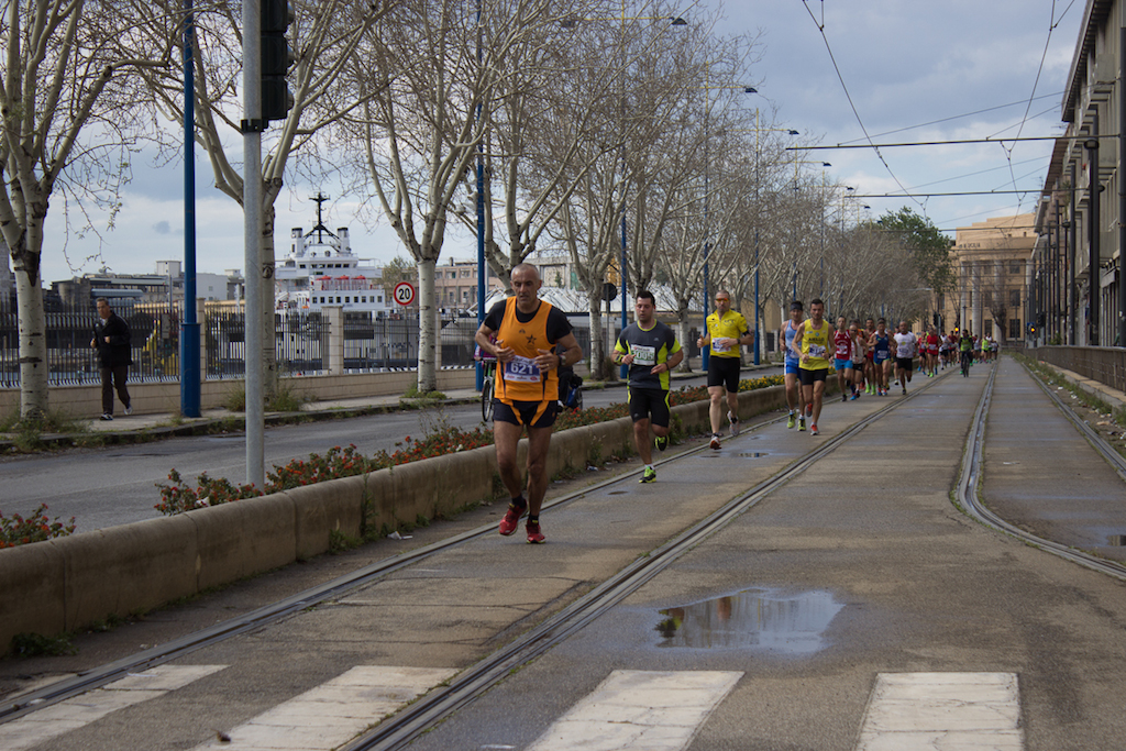 messina-marathon-2014-81