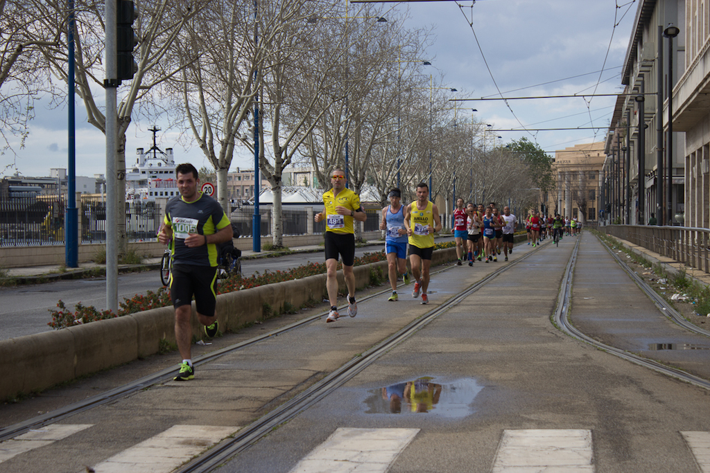 messina-marathon-2014-82