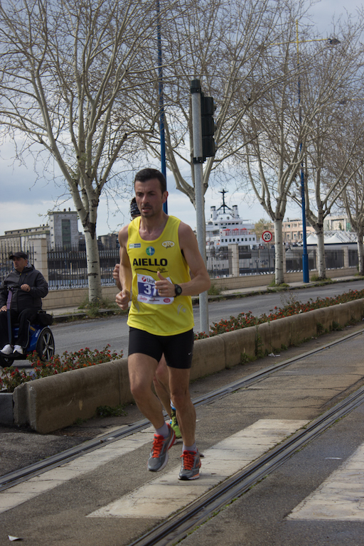 messina-marathon-2014-83