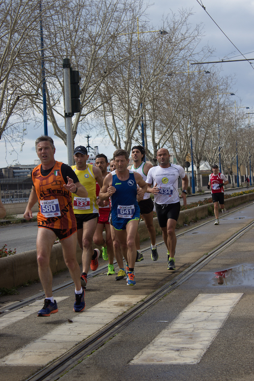 messina-marathon-2014-85