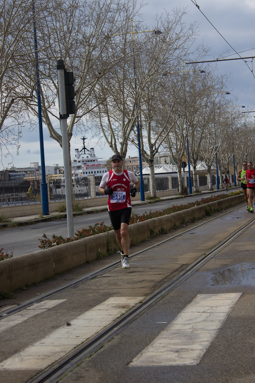 messina-marathon-2014-86