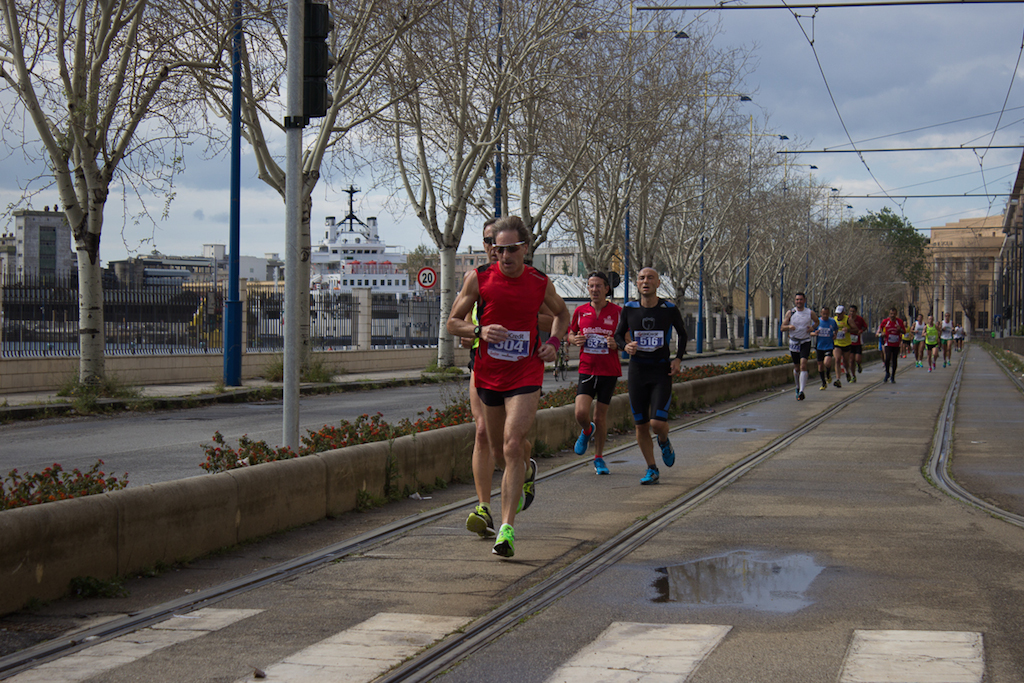 messina-marathon-2014-87