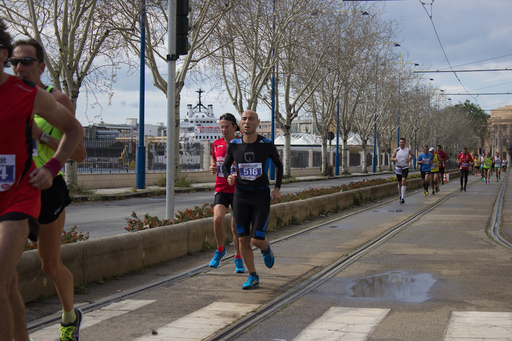 messina-marathon-2014-88