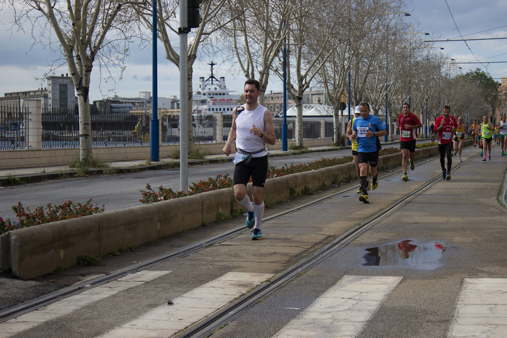 messina-marathon-2014-89