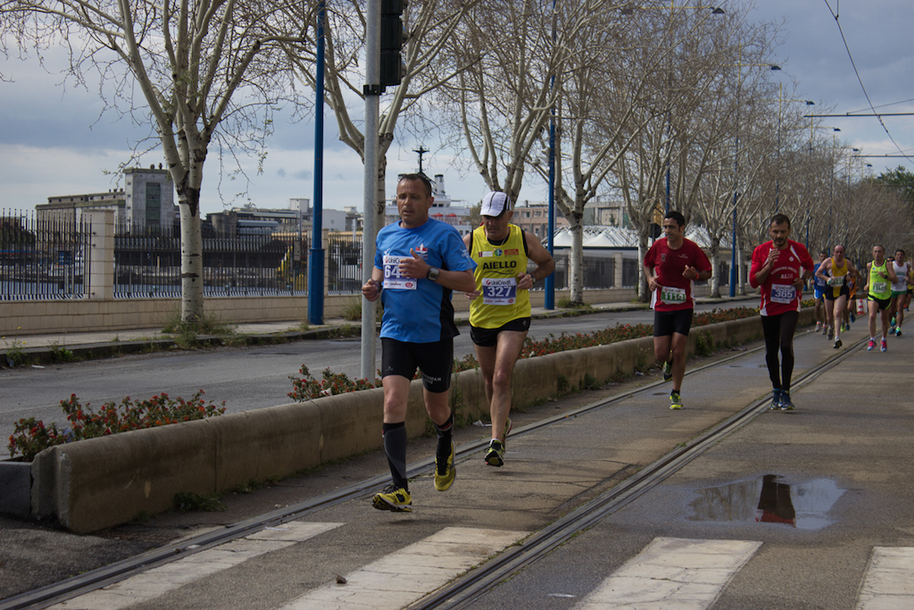 messina-marathon-2014-90