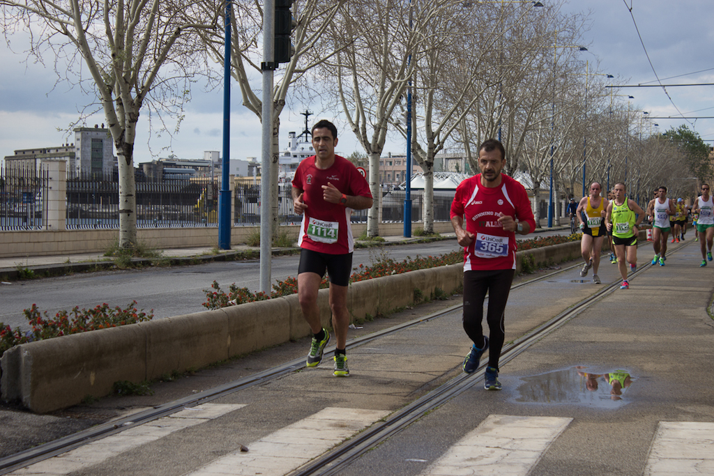 messina-marathon-2014-91