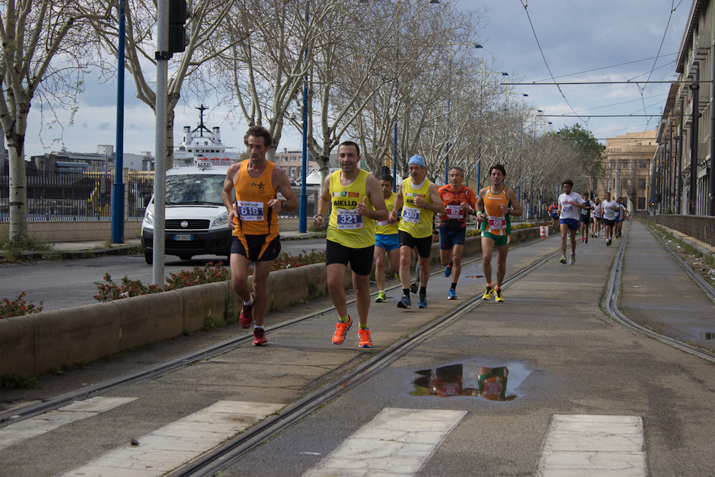 messina-marathon-2014-94
