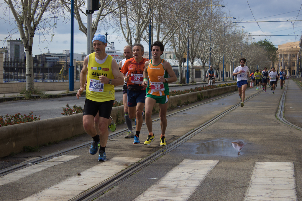 messina-marathon-2014-95