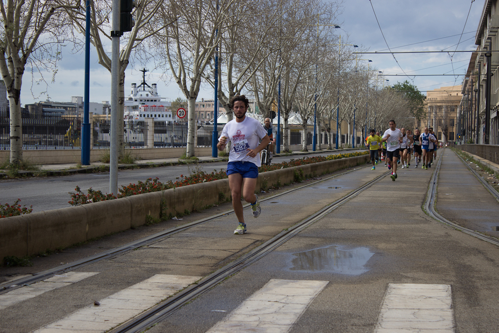 messina-marathon-2014-96