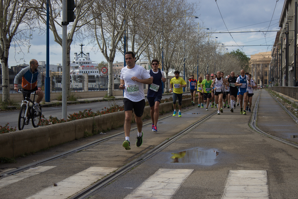 messina-marathon-2014-97