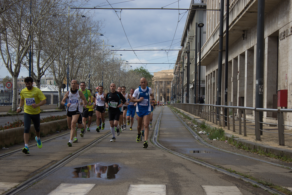 messina-marathon-2014-98