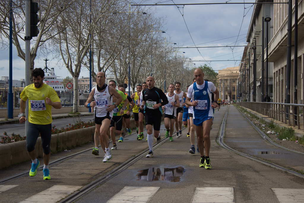 messina-marathon-2014-99