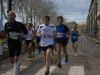 messina-marathon-2014-100