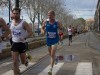 messina-marathon-2014-101