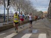messina-marathon-2014-102