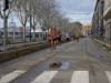 messina-marathon-2014-104