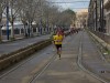 messina-marathon-2014-106