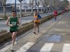 messina-marathon-2014-107