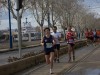 messina-marathon-2014-111