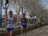 messina-marathon-2014-113