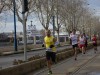 messina-marathon-2014-115