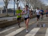 messina-marathon-2014-117