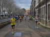messina-marathon-2014-120