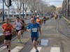 messina-marathon-2014-123