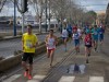 messina-marathon-2014-126