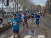 messina-marathon-2014-128