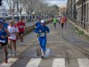 messina-marathon-2014-129