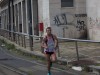 messina-marathon-2014-13