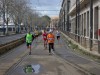 messina-marathon-2014-130