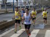 messina-marathon-2014-134