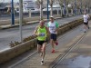 messina-marathon-2014-136