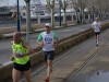 messina-marathon-2014-137
