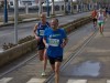 messina-marathon-2014-140