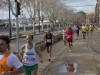 messina-marathon-2014-145