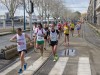 messina-marathon-2014-148