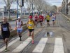 messina-marathon-2014-149