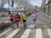 messina-marathon-2014-150