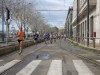 messina-marathon-2014-155