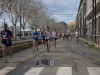 messina-marathon-2014-156