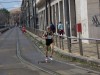 messina-marathon-2014-16