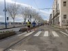 messina-marathon-2014-163