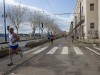 messina-marathon-2014-164