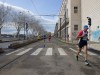messina-marathon-2014-165